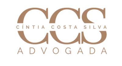 Cintia Costa Silva - Advogada