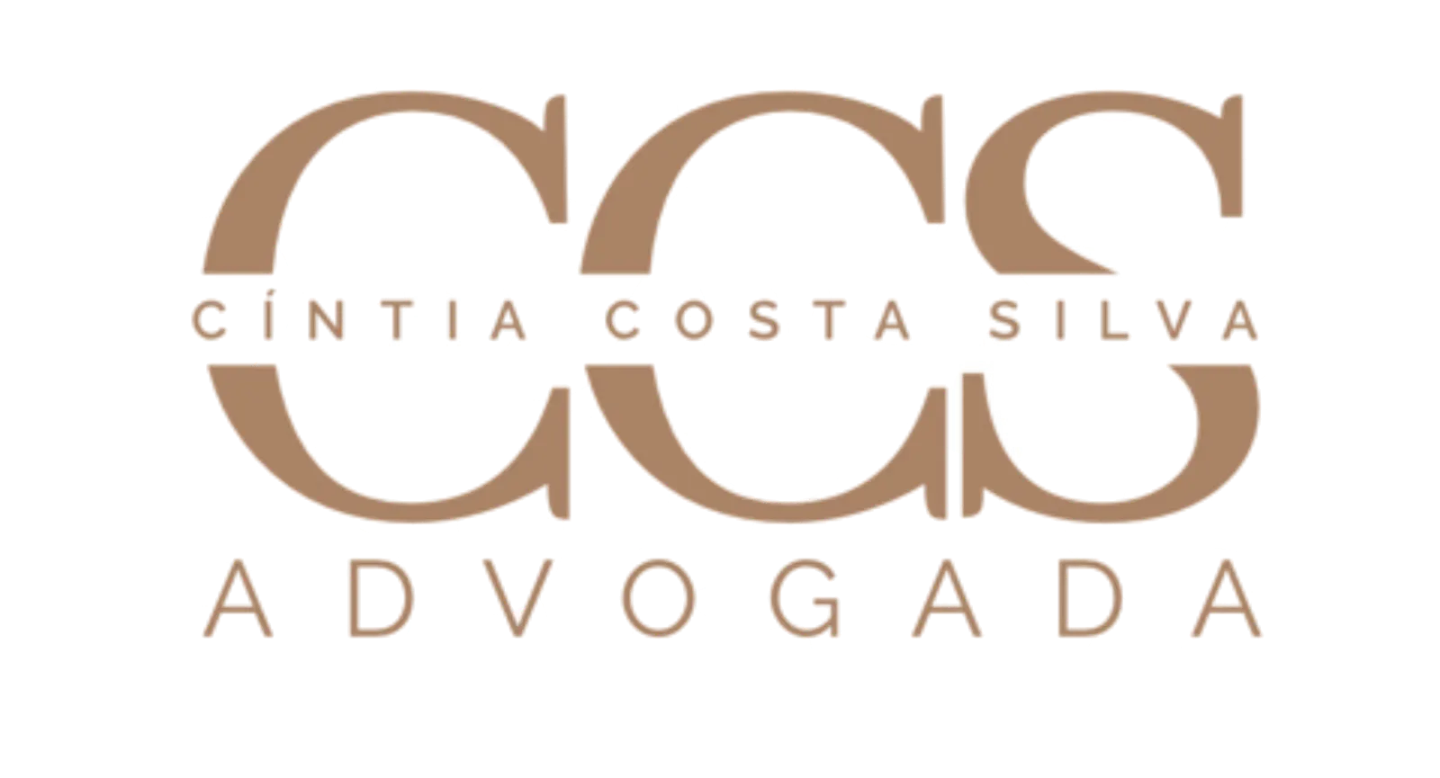 Dra. Cíntia Costa Silva - Serviços de Advocacia