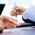 Contrato de Trabalho a Termo