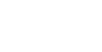 Dra. Cíntia Costa Silva - Serviços de Advocacia