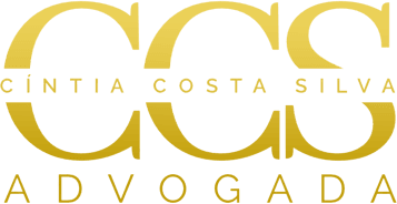Dra. Cíntia Costa Silva - Serviços de Advocacia