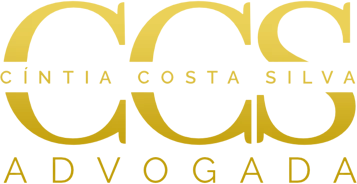 Dra. Cíntia Costa Silva - Serviços de Advocacia